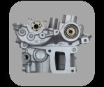 Cylinder Heads Image