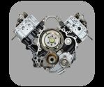 Diesel Engines Image