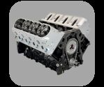 Engines Image