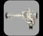 Front Differentials Image