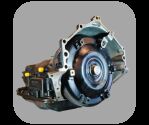 Performance Transmissions Image