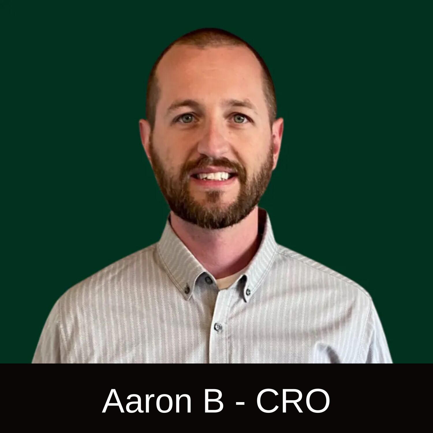 Aaron B