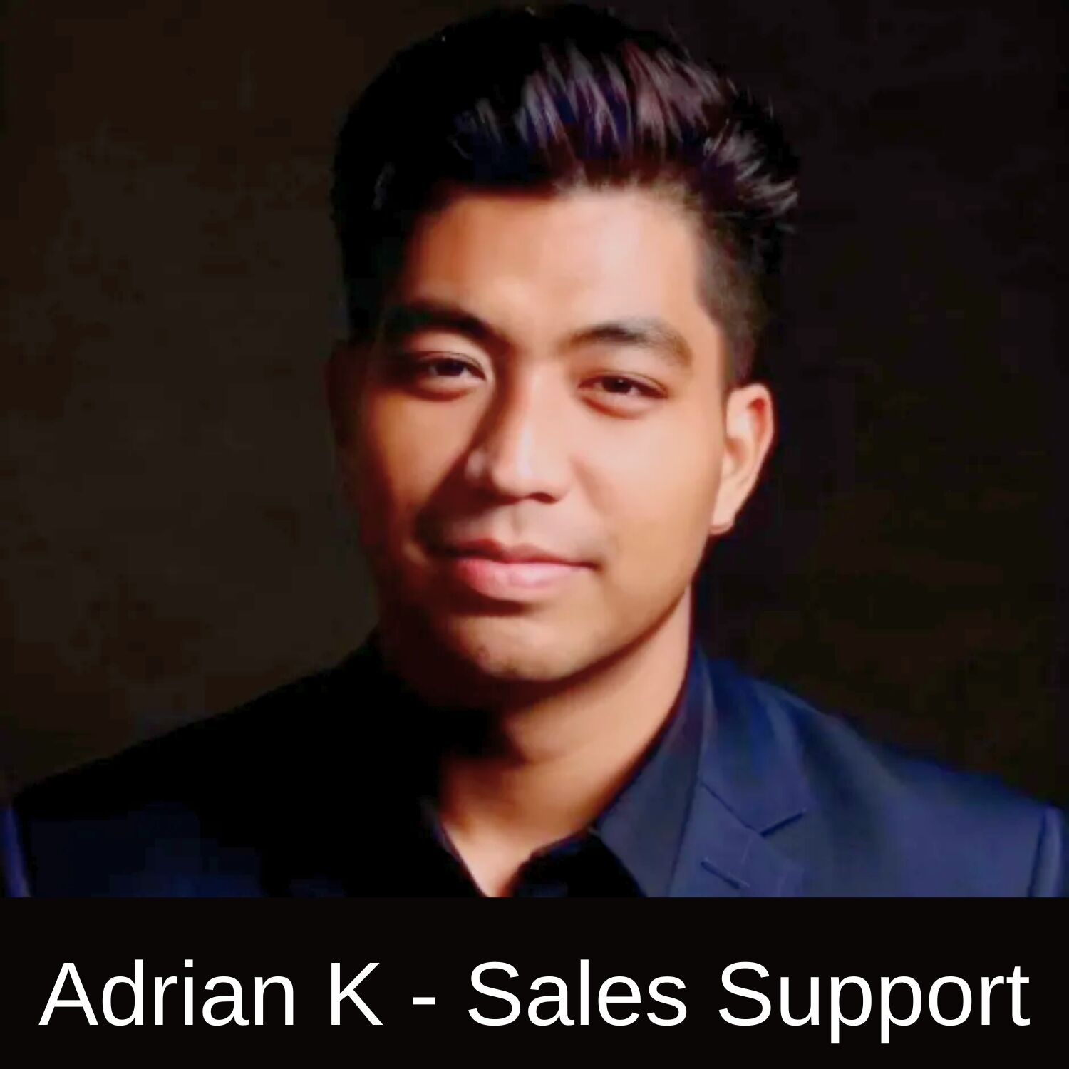 Adrian