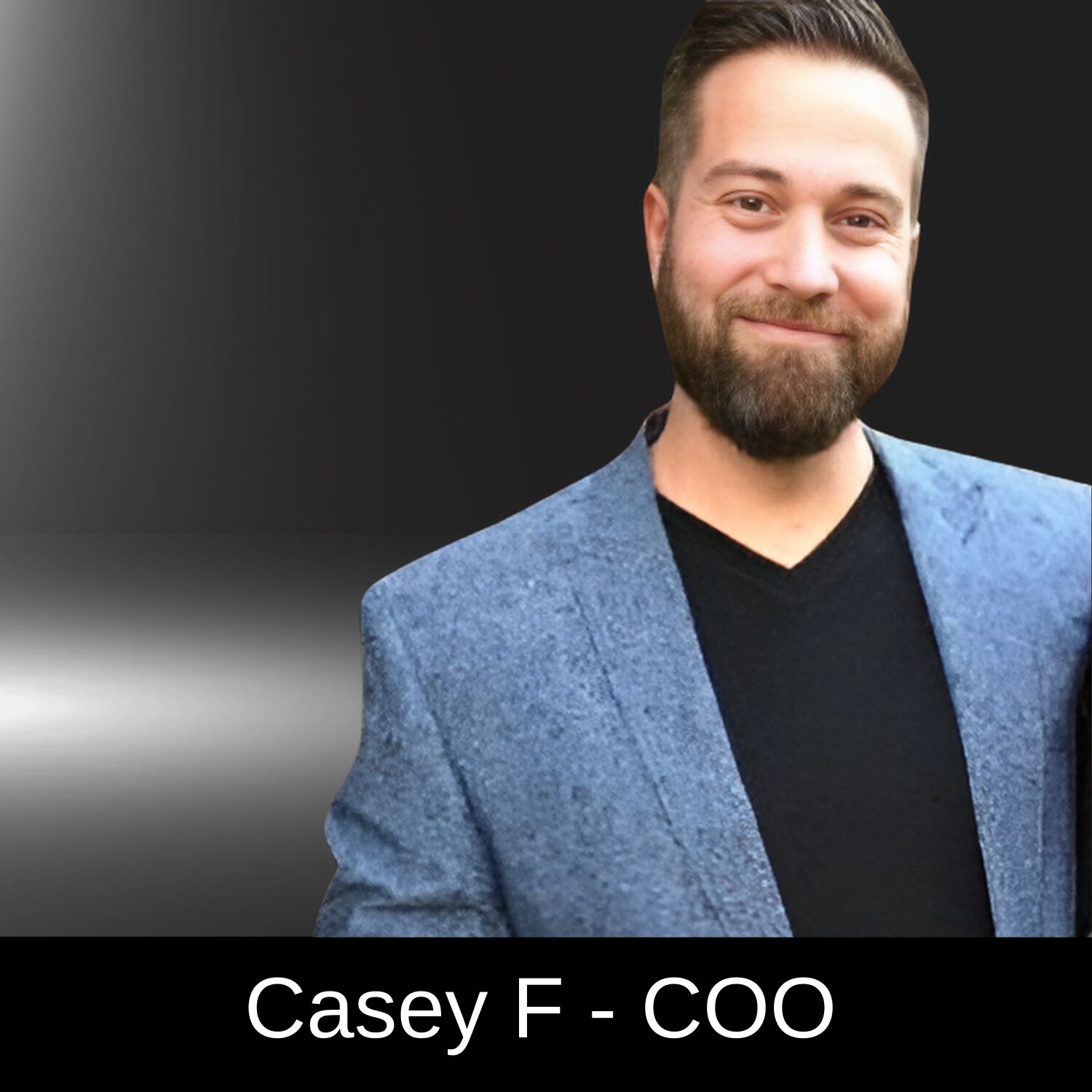 Casey