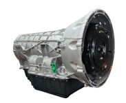 2018-2020 10R80 Transmission [3.5 HO / 4WD Fitment] (OEM: JL3Z-7000-J)