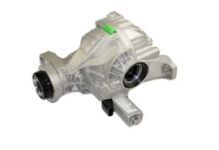 Durango / Grand Cherokee Rear Carrier [3.09 Ratio][Electric Locking] [OEM: 68149922AF]