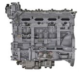 G4KJ 2.4 Engine