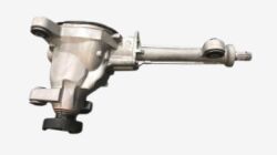 2015-2017 Front Diff (Navigator/Expedition) (3.31 Ratio)