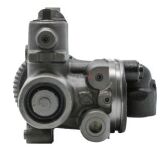 2004.5-2007 Ford HEUI HPOP