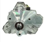 Remanufactured Bosch Common Rail Fuel Pump CP3 (07-14 Cummins 6.7)