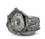 6L80 Automatic Transmission [Tag ID: 9CEA]