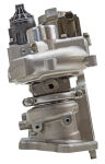 New TD04LR4 Turbocharger (18-21 Mazda 6, 19-22 Cx-5, 16-22 Cx-9)