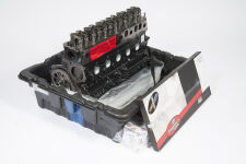 4.0L Chrysler Engine (00-01 Cherokee)