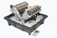 5.4L Ford Engine (1997-1998 F-Series, Expedition)