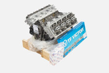Remanufactured 5.7L Hemi  2003-2004 Ram 1500 / 2500 / 3500 Engine VIN D (Replace Intake)