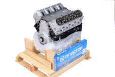 2001-2007 Silverado/Express/Hummer 6.0L GM Engine LQ4 VIN U (Can use L6005GMC)