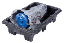 Remanufactured Automatic Transmission 2005 42RLE Chysler 2.7L/3.5L