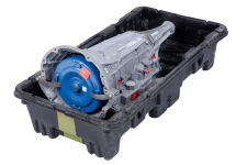 Remanufactured  Automatic Transmission 2011 Ram 2500/3500 45RFE 5.7L 2WD
