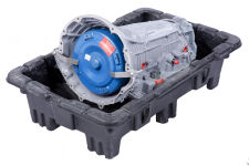 Remanufactured Automatic Transmission 2011 Ram 2500/3500 45RFE 5.7L 4WD
