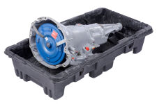 Reman Automatic Transmission 98-99 Ram Pickup/Van 46RE 5.9L 2WD