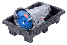 Reman Automatic Transmission 98-99 Durango 46RE 5.9L 4WD