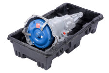 47RE Automatic Transmission Assembly (96-97 Ram 2500/3500)(2wd)