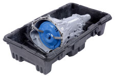 Reman Automatic Transmission 1998 2.2L LN2 PFI S-TRK