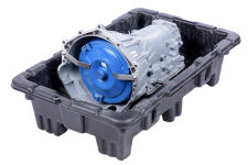 Premium Reman Auto Trans Assembly
