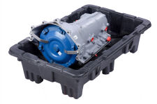 Premium Reman Auto Trans 7.4L V8 L19 P TRUCK 15-16.5K