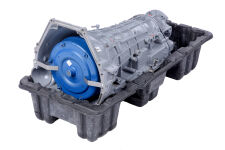 4R100 1999-2003 Ford Transmission 7.3L V8 (Without Power Take Off)
