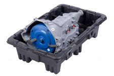 Automatic Transmission Assembly
