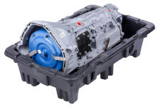 Reman 2009-2010 Ford E350 4WD (w/ PTO) Transmission Assembly: Must Upgrade Transmission if:
Vehicle equipped with EGR delete, DPF delete, CAT delete, Tuners or Programmers.