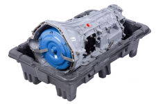Reman 2008-2010 Ford F250 4WD (w/ PTO) Transmission Assembly: Must Upgrade Transmission if:
Vehicle equipped with EGR delete, DPF delete, CAT delete, Tuners or Programmers.