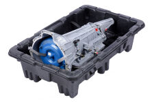 Premium Reman Auto Trans Assembly