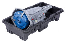 2019-2024 RAM 2500/3500 RWD 68RFE Transmission [OEM: 52109057AC]