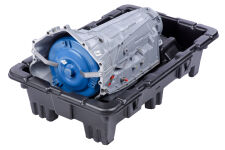 GM 6L80 Remanufactured Transmission Assembly