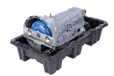 Premium Reman Auto Trans Assembly