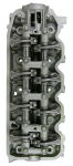 Mitsu 4G37 Cylinder Head