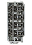 Mitsu 4G93 6/97-02 Cylinder Head