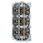 Mitsu 6G74 7/96-04 Right (Cylinder Head)