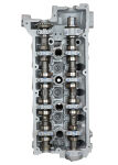 Hyundai G4GC 03-06 Head