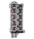 Hyundai G4GC 01-02 Cylinder Head