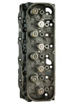 Chev 366 68-90 CNG Cyl Head