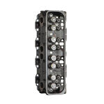 Chevrolet 350 87-95 CNG Head