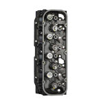 Chevrolet 454 91-95 Cylinder Head