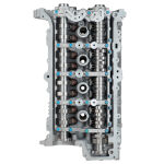 Chevrolet 14-15 2.5 GDI Head
