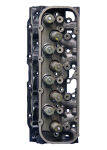 Chev 7.4/454 96-00 CNG Head