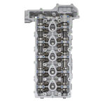 Chevrolet 3.7 08-11 Head