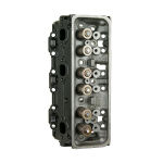 Chev 4.3/262 99-14 CNG Head