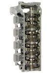 Chrysler 4.7/287 02-04 Right (Cylinder Head)